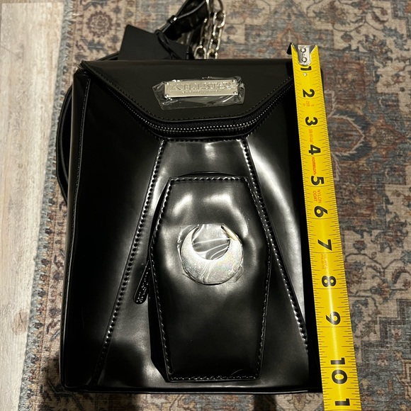 BNWT KILLSTAR backpack - Picture 7 of 9